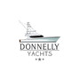 Donnelly Yachts