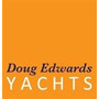 Doug Edwards Yachts - Sail