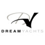 Dream Yachts