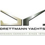 Drettmann Yachts GmbH