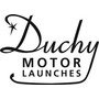 Duchy Motor Launches