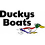 Duckys Boats Inc