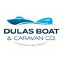 Dulas Boat &amp; Caravan Co