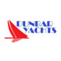 Dunbar Yachts LLC