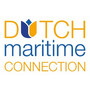 Dutch Maritime Connection