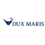 Dux Maris