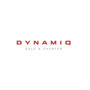 Dynamiq