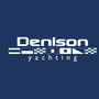 Denison Yacht Sales - Harbour Towne Marina