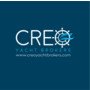 Creo Yacht Brokers