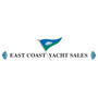 East Coast Yacht Sales - Salem, MA