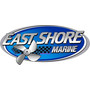 East Shore Marine