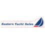Eastern Yacht Sales, Inc.