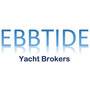 Ebbtide Yacht Brokers