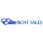 Elite Boat Sales