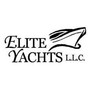Elite Yachts Chicago