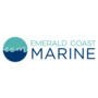 Emerald Coast Marine