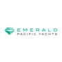 Emerald Pacific Yachts of Seattle