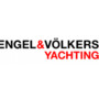 Engel &amp; Völkers Yachting