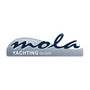 MOLA Yachting GmbH