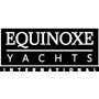 Equinoxe Yachts International