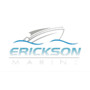Erickson Marine Corp.