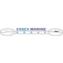 Essex Marine Group