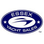 Essex Yacht Sales