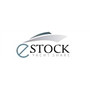 ESTOCK YACHT SHARE