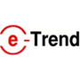 E-Trend Yachting