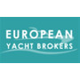 European Yacht Broker