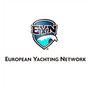 European Yachting Network