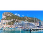 Euroyachts Ltd - Gibraltar