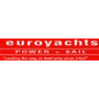 EUROYACHTS