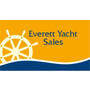 Everett Yacht Sales