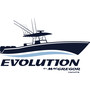 Evolution by MacGregor Yachts LLC