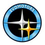 Evolution Motors