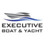 Executive Boat &amp; Yacht Brokerage