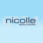 Nicolle Associates - Hamble