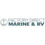 Factory Direct Marine &amp; RV - Factory Direct Marine &amp; RV in Edgewater, Florida