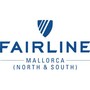 Fairline Mallorca