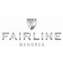 Fairline Menorca