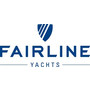 Fairline Yachts