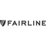 Fairline