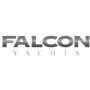 Falcon Yachts
