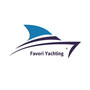 Favori Yachting