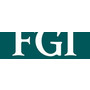 FGI Yacht Group