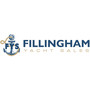 Fillingham Yacht Sales-Salt Creek Marina