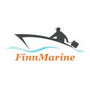 FinnMarine