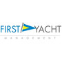 First Yacht Sales