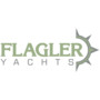 Flagler Yachts